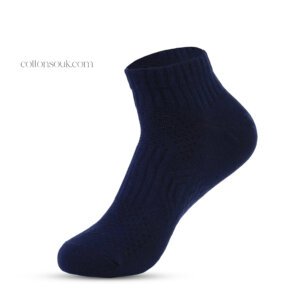 DF 275-BLACK