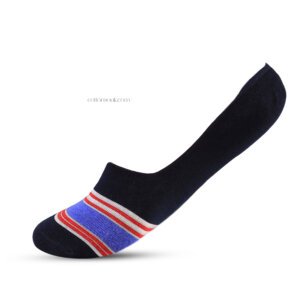 DMS-02 LGRAY STP